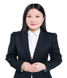 张凯丽
