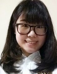 王璠 