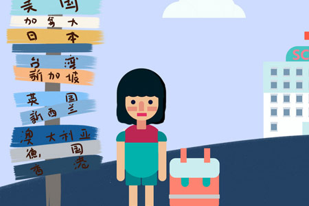 强化课程