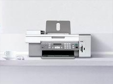 发传真、写邮件 
