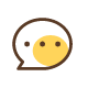 变形形态