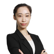 英语专业