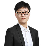 翻译硕士