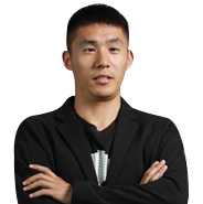 商务英语
