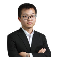 授课思路清晰