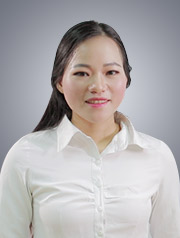 教学方法