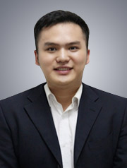 教学理念