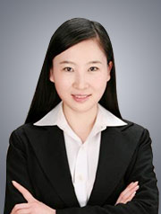 金牌讲师