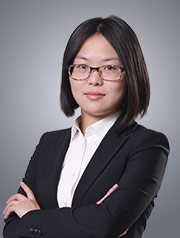 商务英语