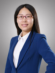 严把出分口