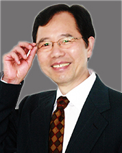 新航道国际教育集团首席教育专家