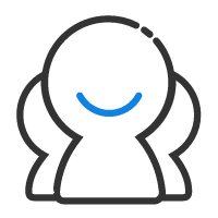 因才施教