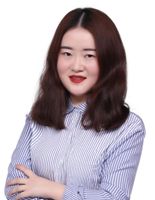 英语专业八级