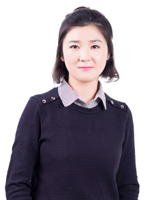 英语公开课
