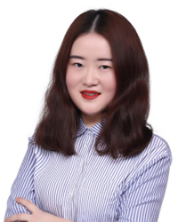 英语教育专业