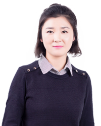 英语公开课