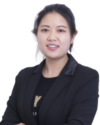 英语听说读写