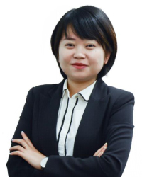 英语专业八级
