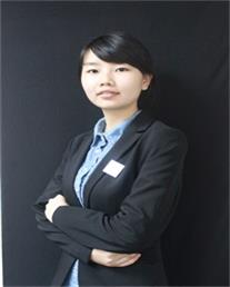 陈小华