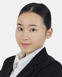 戴子珊