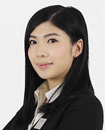 黄嘉玮