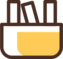 专用教材