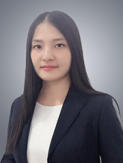 冯小满