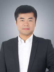 訾顺