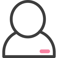 适合学员