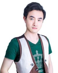 百弗英语