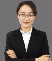 许然