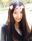 蒋同学