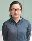 吴同学