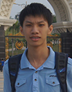 刘同学