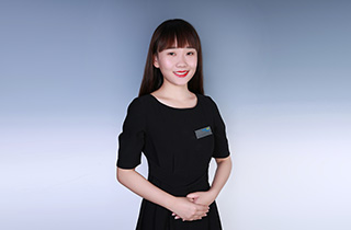 曹婷婷