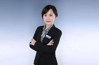 邓欢英