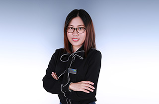 段红梅