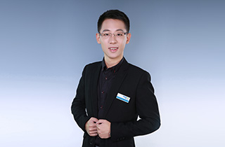 李浪贵