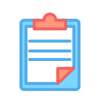 教学目标
