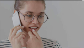 英语
