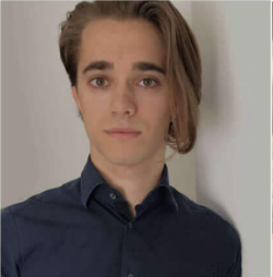 Ugo Marsilii