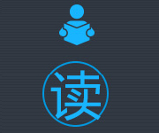 左耳听右耳冒