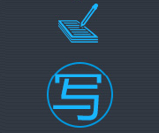 托福难点