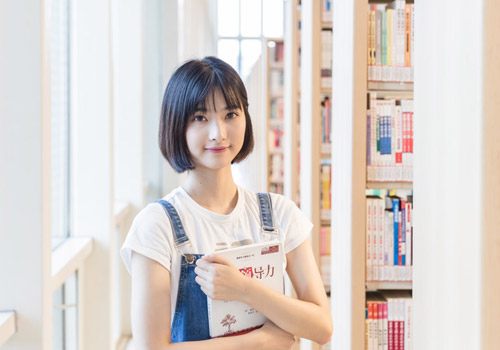 雅思成绩