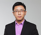 北美教学教研主管