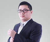 托福口语组组长