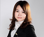 托福教师
