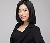 暑假托福班