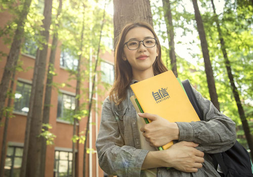 大学英语六级