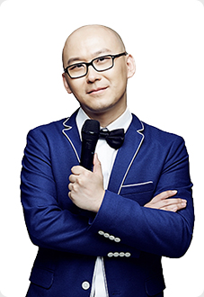 雅思阅读老师